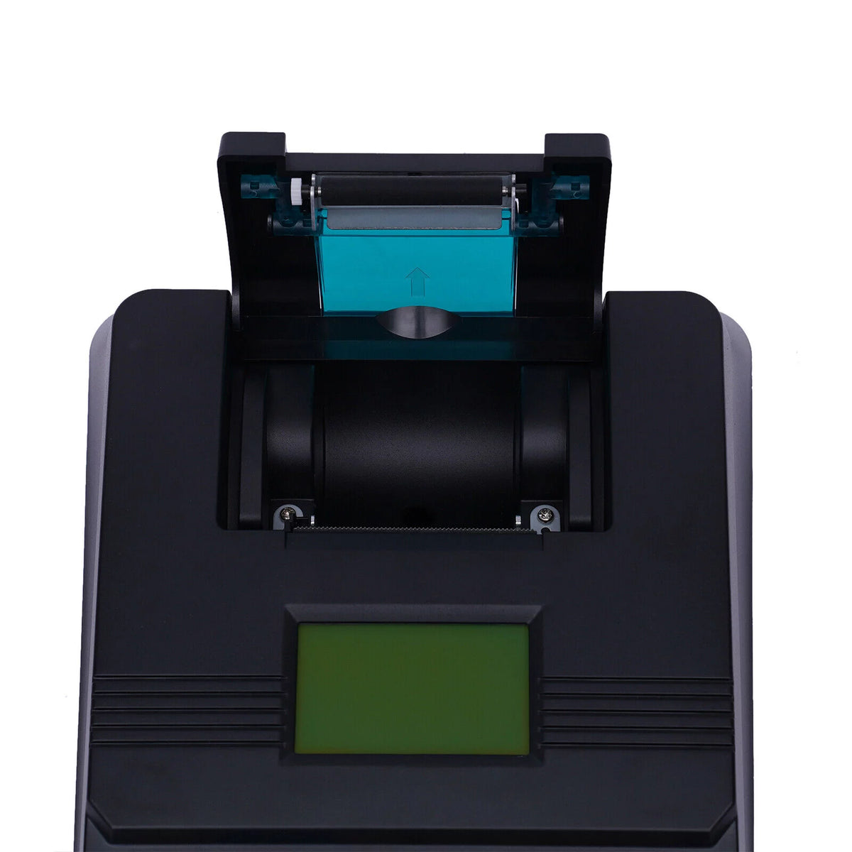 Commercial Electronic Cash Register POS System D8932