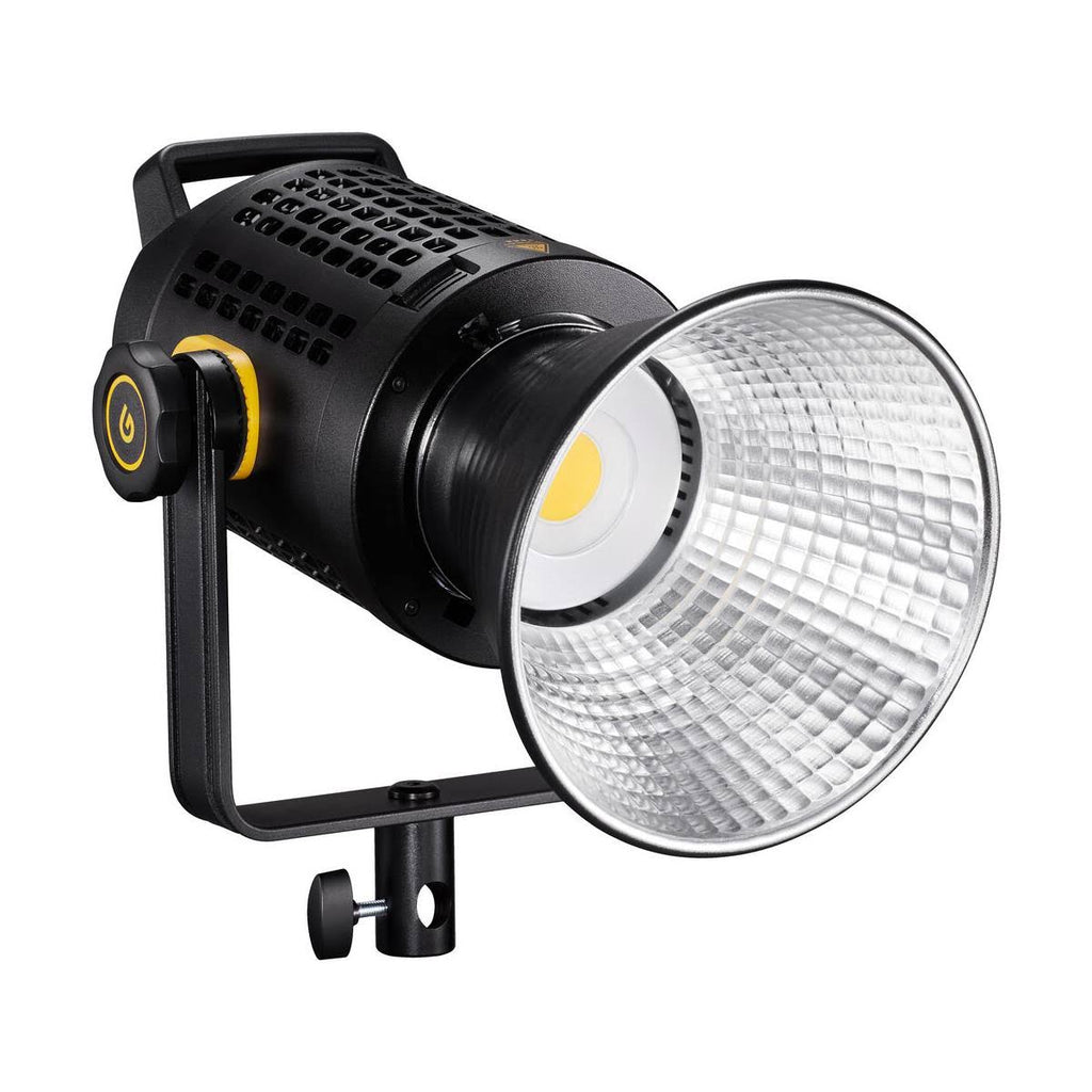 Silent LED Video Light C148668