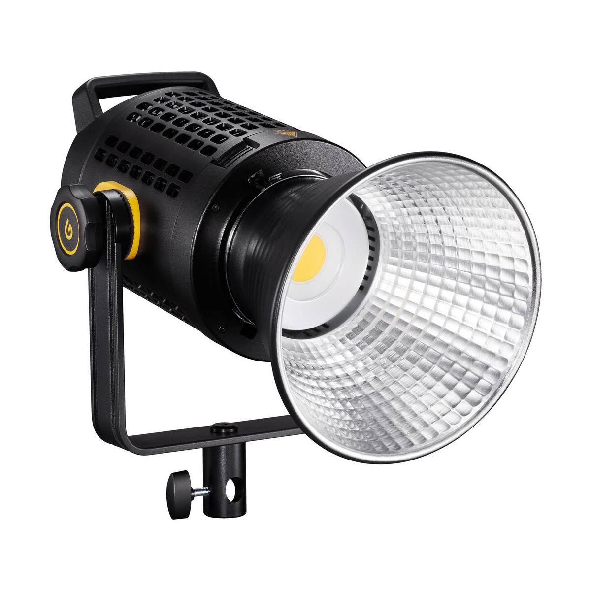 Silent LED Video Light C148668