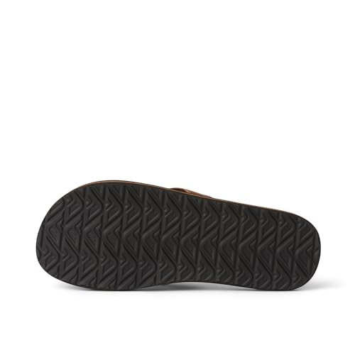 Men's Beach Flip Flop M206706