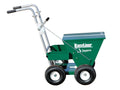 10 lb Capacity Line Marker A7709