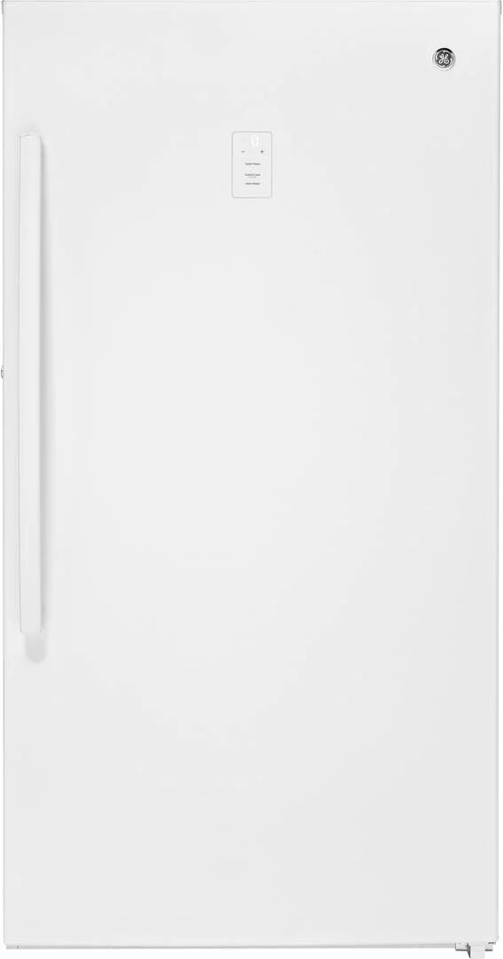 17.3 Cu. Ft. Frost-Free Upright Freezer H13959