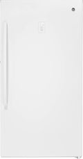 17.3 Cu. Ft. Frost-Free Upright Freezer H13959