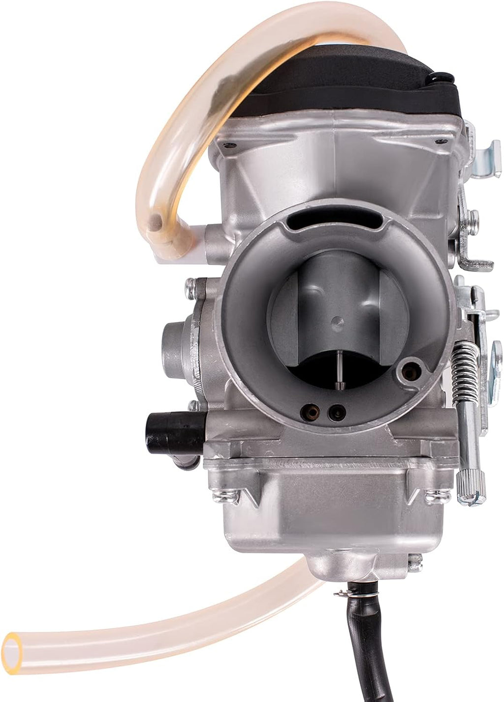 Carburetor for Kawasaki KLR650 1987-2007 and KLX650 1992-1996 S7102