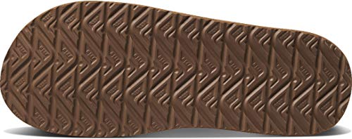Men's Beach Flip Flop M206706