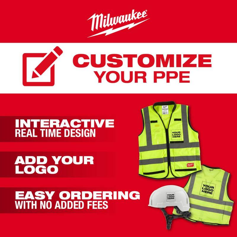 Red Type 1 Class C Full Brim Vented Hard Hat 5-Pack E24292