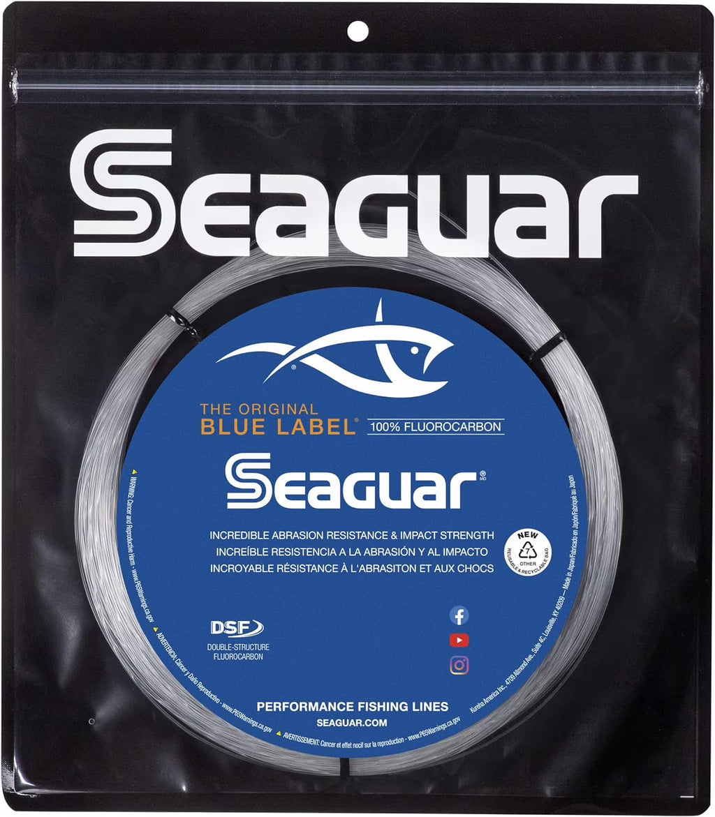 300lbs 30 meters Fluorocarbon Fishing Line L483