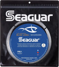 300lbs 30 meters Fluorocarbon Fishing Line L483