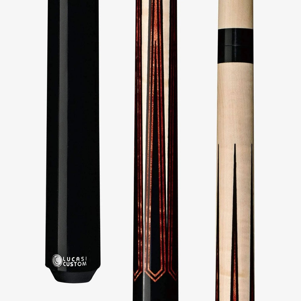 Sneaky Pete Pool Cue Stick S60025