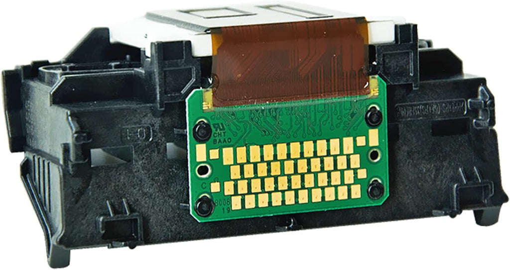 Pack of 2 Compatible Printhead for PIXMA Printers M55684