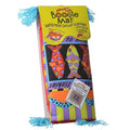 Refillable Catnip Playmat N25456