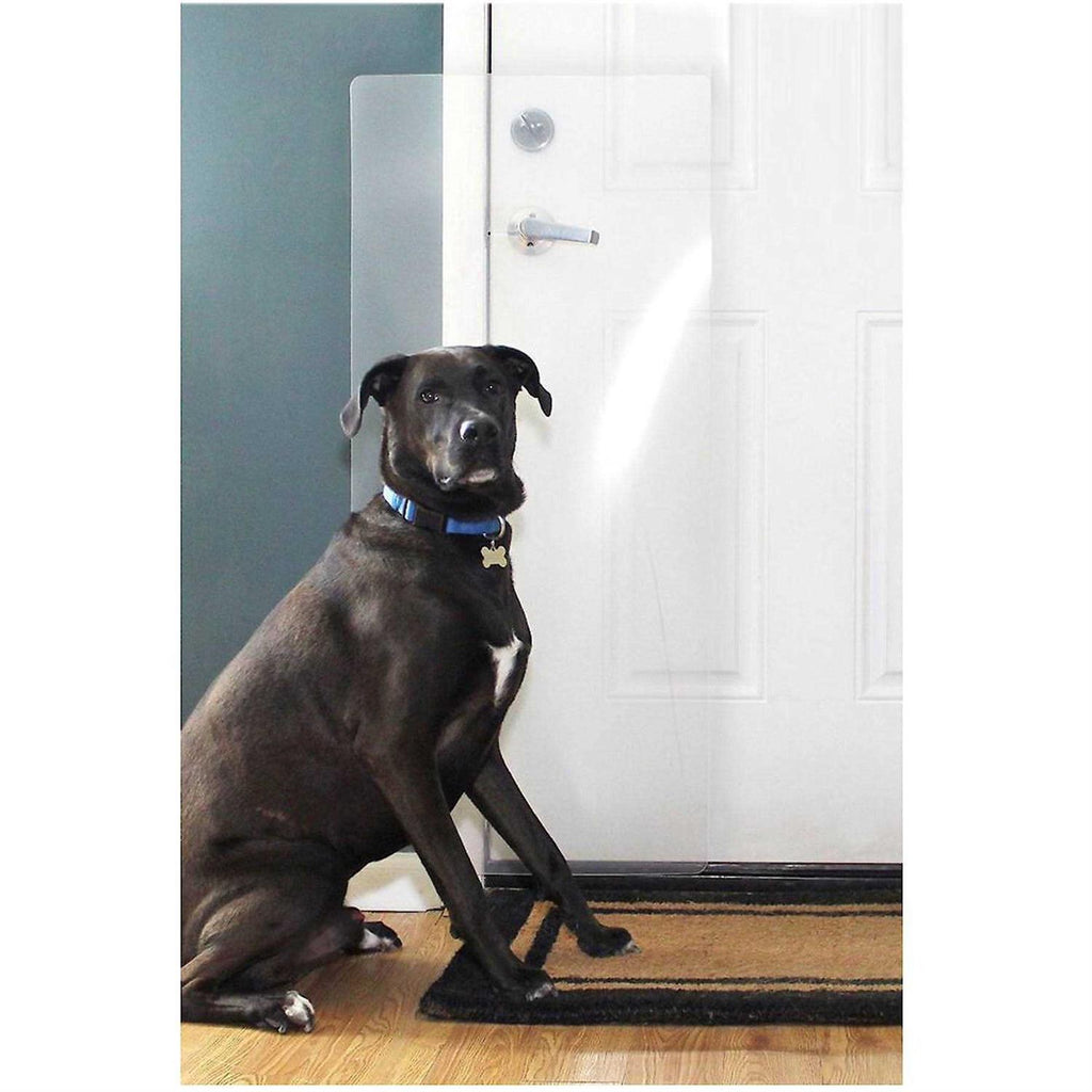 Heavy Duty Dog Scratch Shield J22378