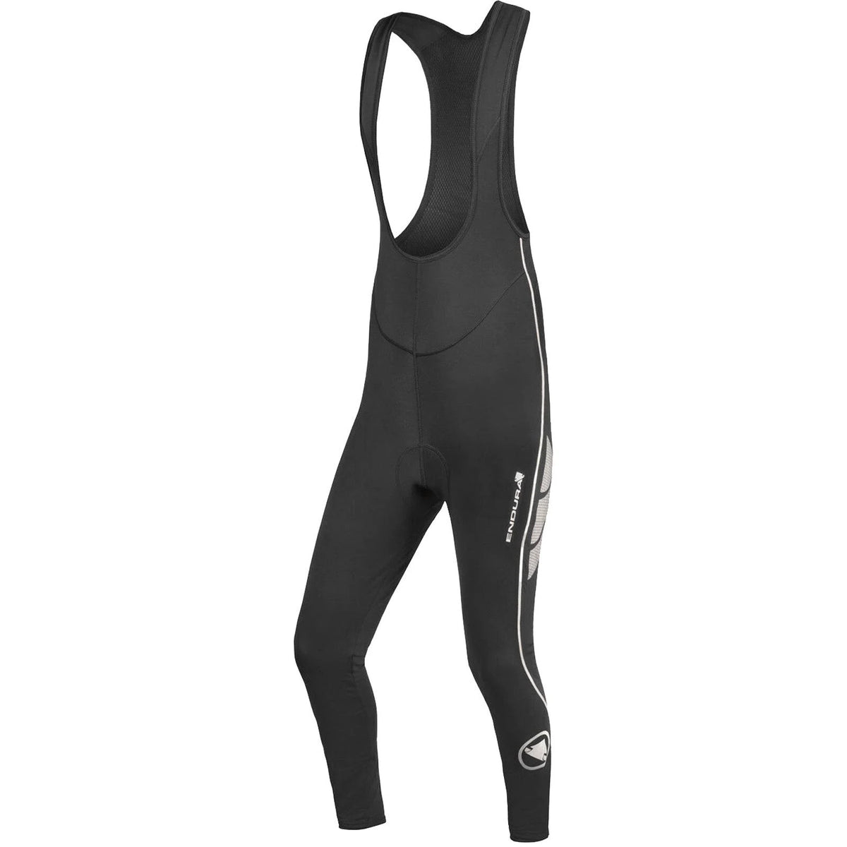Black Bibtight C28642