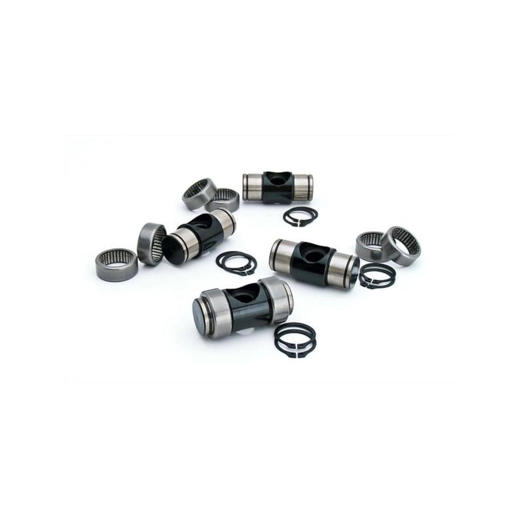 Trunion Kit LS-Type Rocker U804395