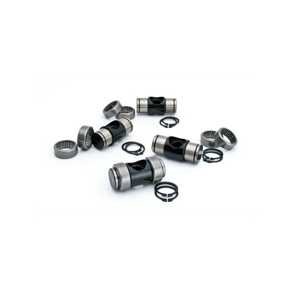 Trunion Kit LS-Type Rocker U804395