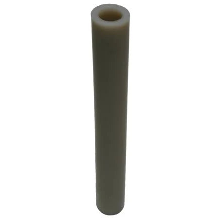 Translucent Silicone Sheet N2182