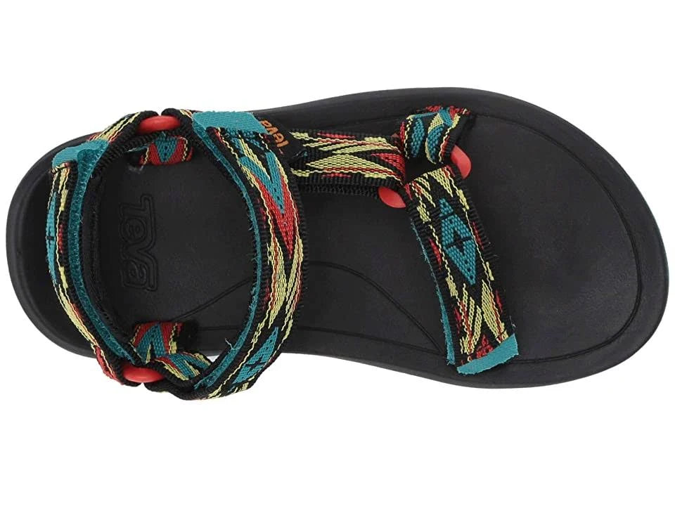 Kids Unisex Sandals K810