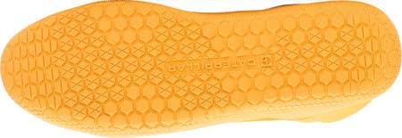 Yellow Work Boots U863