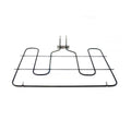 Heating Element E382508