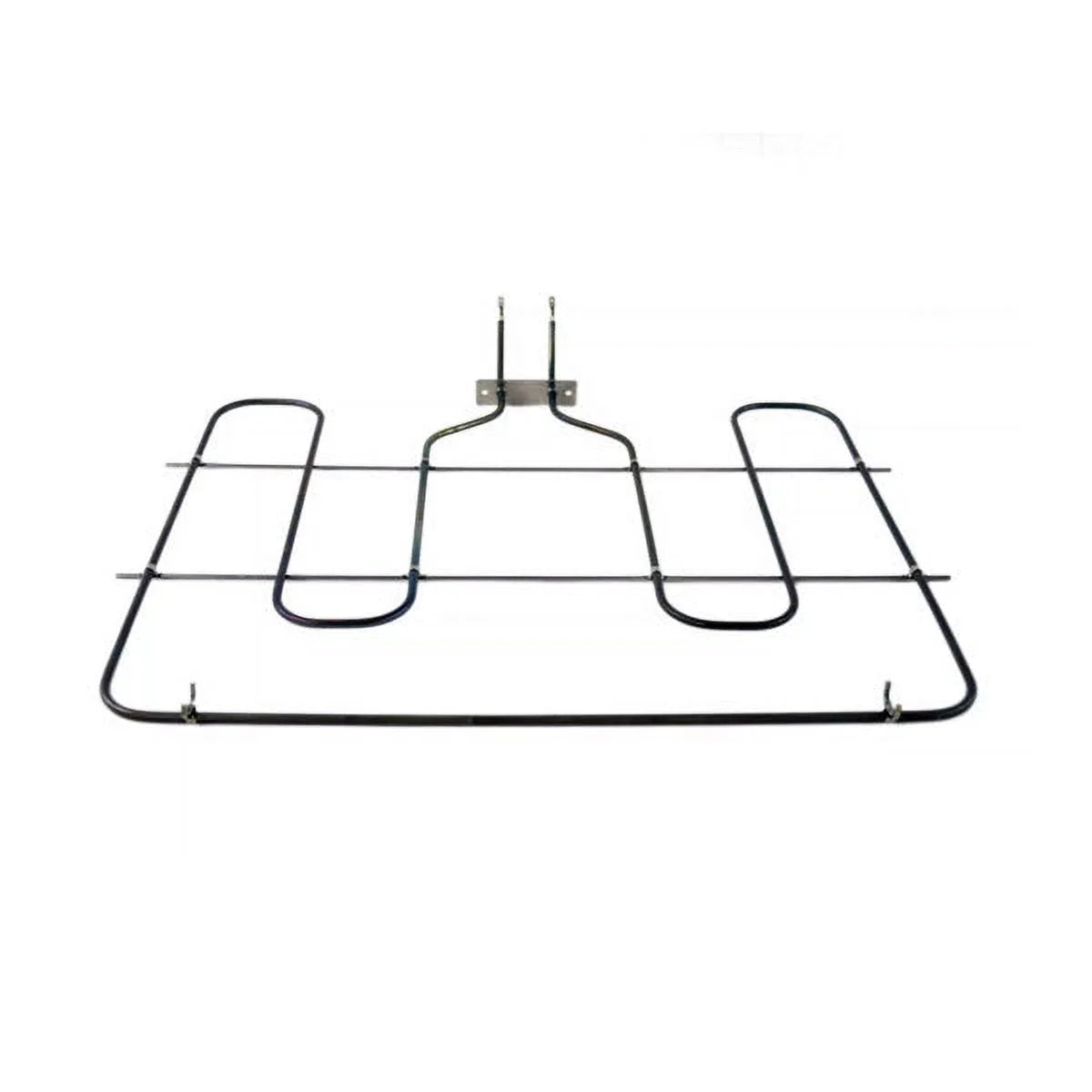 Heating Element E382508