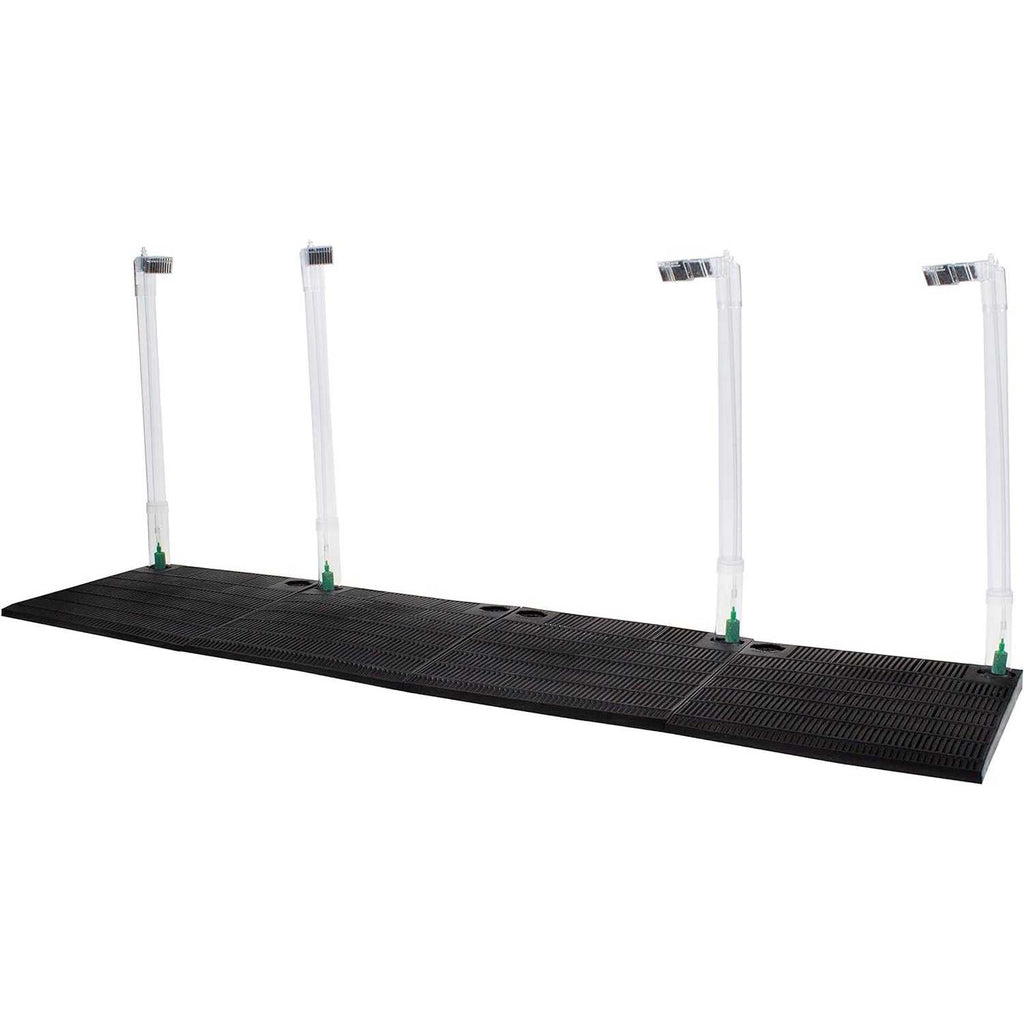 Undergravel Aquarium Filter L82772