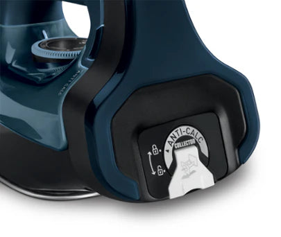1750W Iron D2095