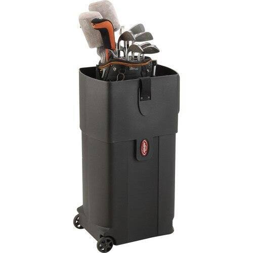 Freedom Stand Case G171361