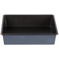 Non-Stick Square Cake Pan W26045