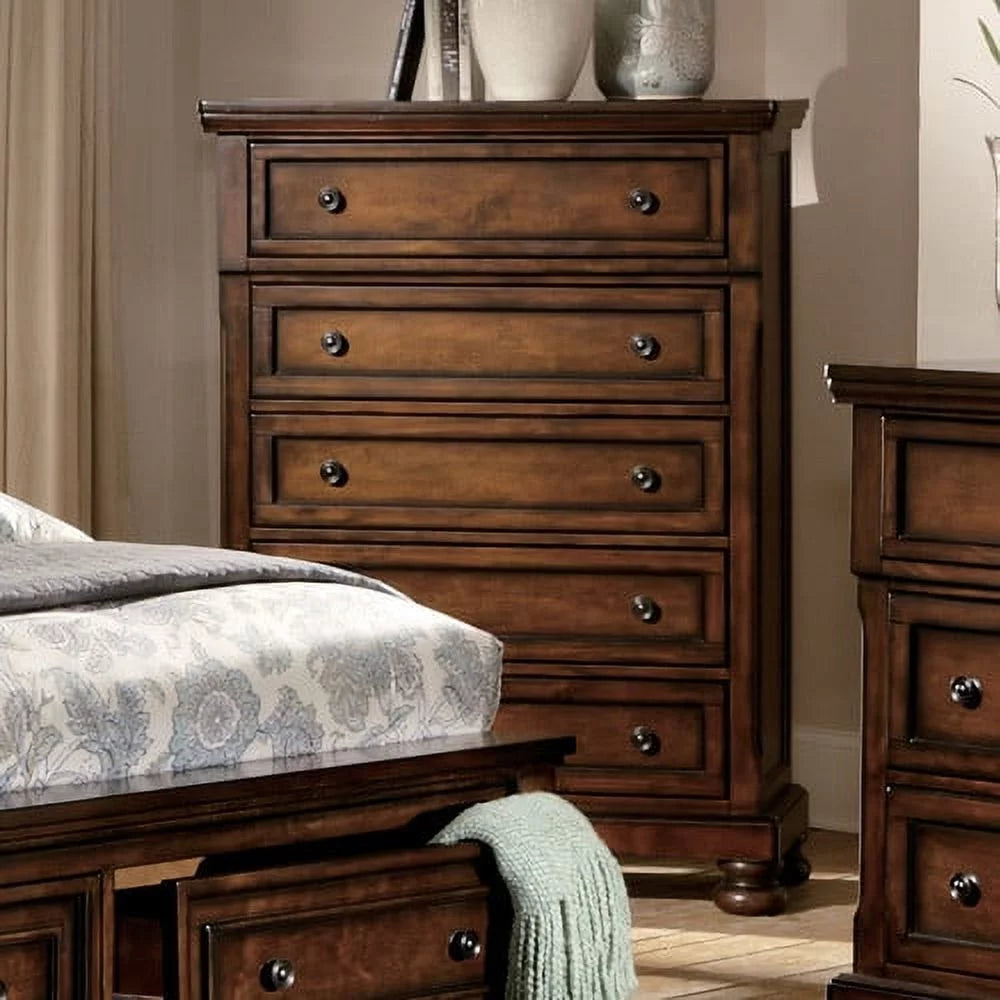 5 Drawer Chest H29285