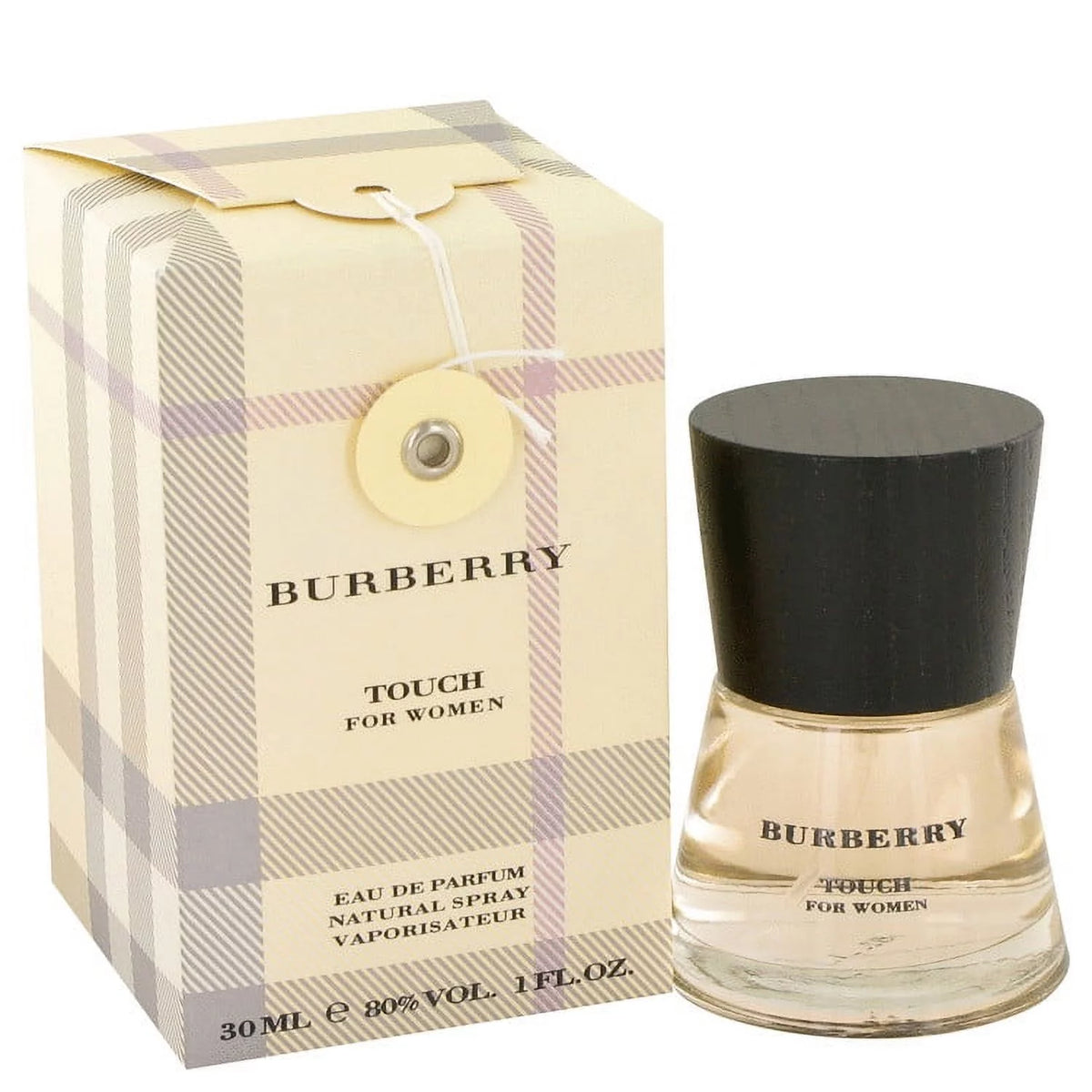 Eau De Parfum Spray 1 oz for Women F22477
