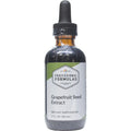 Grapefruit Seed Extract 2 oz P880014