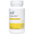 200 mcg 100 Vcaps F79165