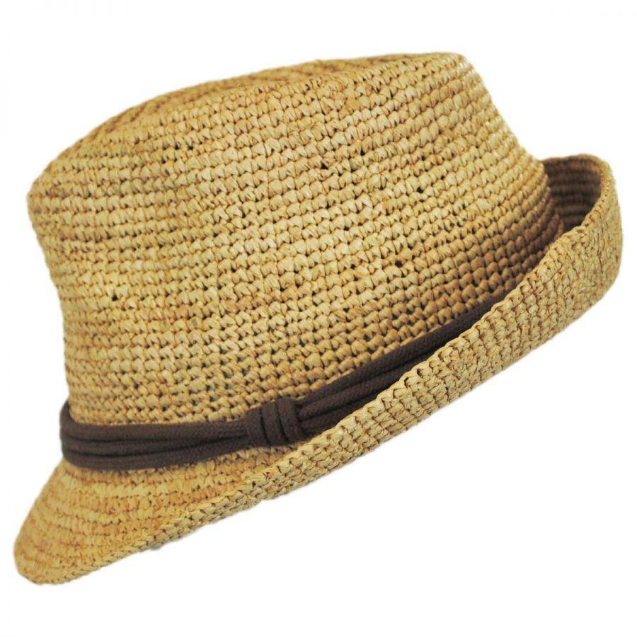 Fedora G983