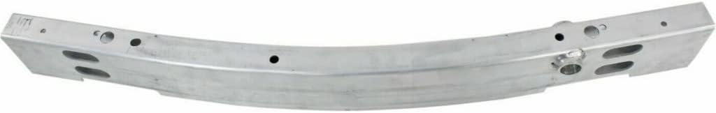 Front Bumper Reinforcement for Chevy Camaro Q935728