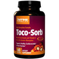 Toco-Sorb 60sg Y35858