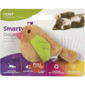 Electronic Bird-Sound Cat Toy B88642