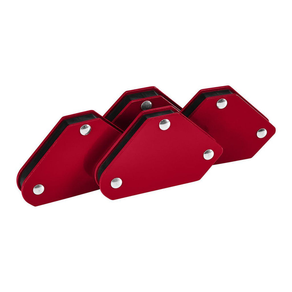 Magnetic Welding Holders 4-Pack K900