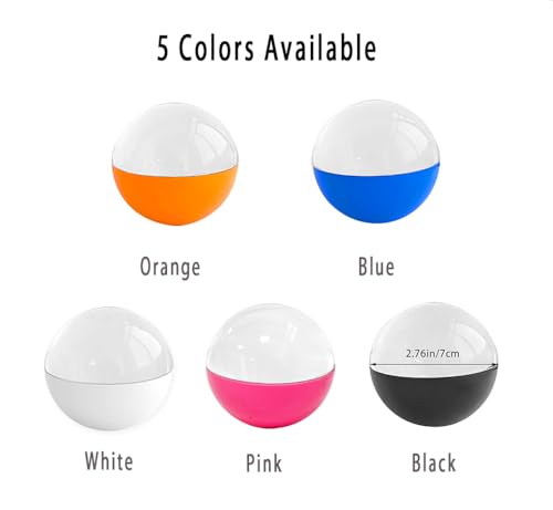 Wi-fi Transmission Memory Sphere Lamp R6616