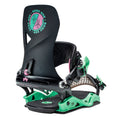 Vice Snowboard Bindings U161
