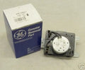Genuine GE Dryer Control Timer U3429