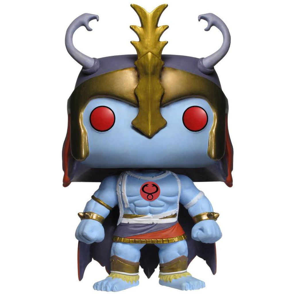 Mumm-Ra Vinyl Figure A417262