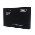 1TB External Hard Drive Portable 2.5'' HDD USB 3.0 E117935