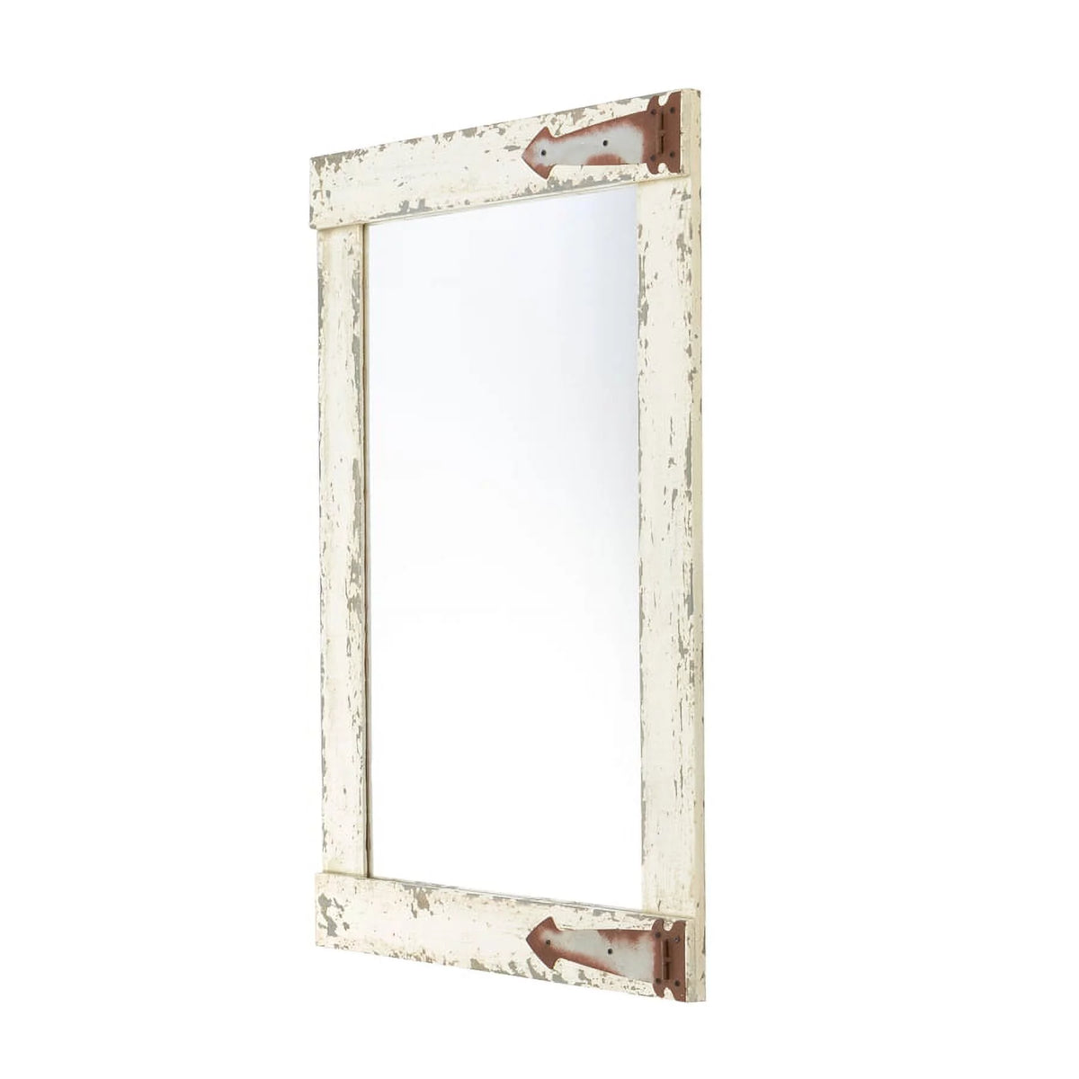 Farmhouse Wall Mirror M133