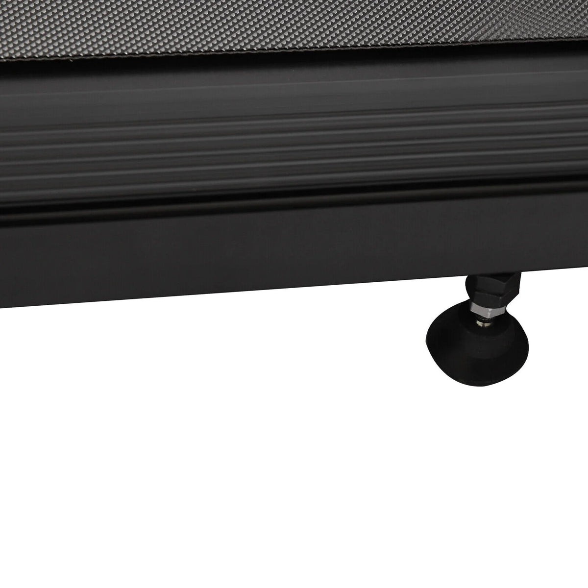 600W Portable Desk Treadmill Walking Pad P1879