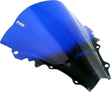 Carbon Racing Windscreen B23078