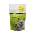 Hairball Remedy Chews for Cats I56698
