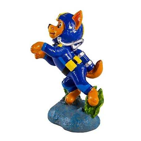 Aquarium Ornament T830193