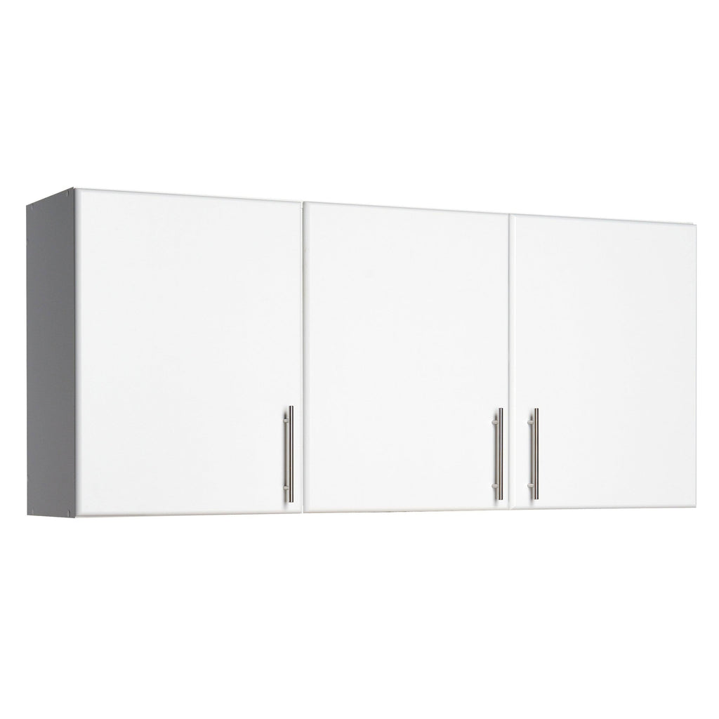 Black Wall Cabinet D399