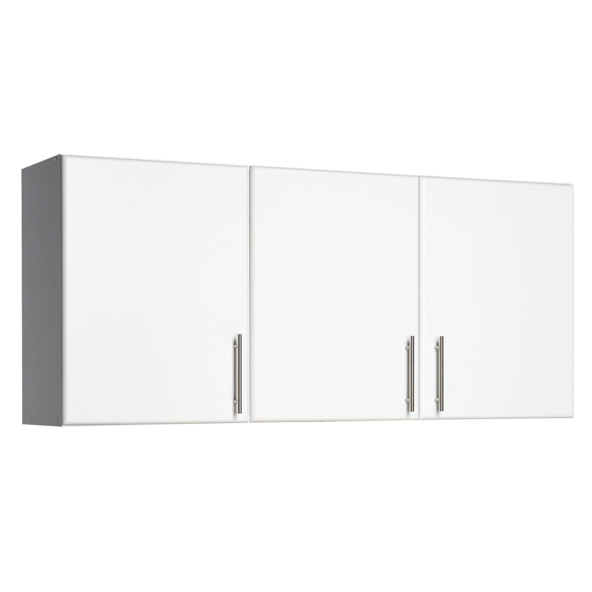 Black Wall Cabinet D399