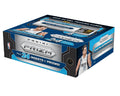 Trading Cards J73593